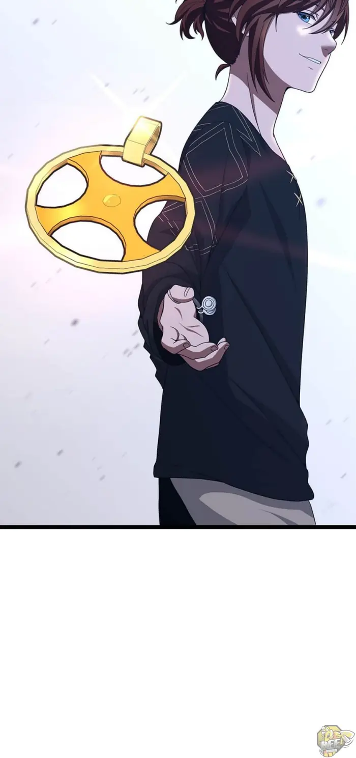 The Beginning After the End Chapter 85 image 45_optimized